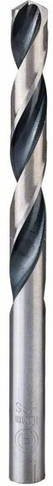 Bosch HSS-Spiralbohrer PointTeQ Metallbohrer 10 mm, 10 Stück - Bild 1