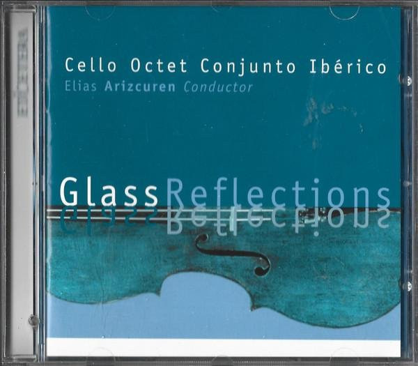 Peter Rehberg - Fremkoerper CD, Etcetera, Klassik, 2003, Blau - Bild 1