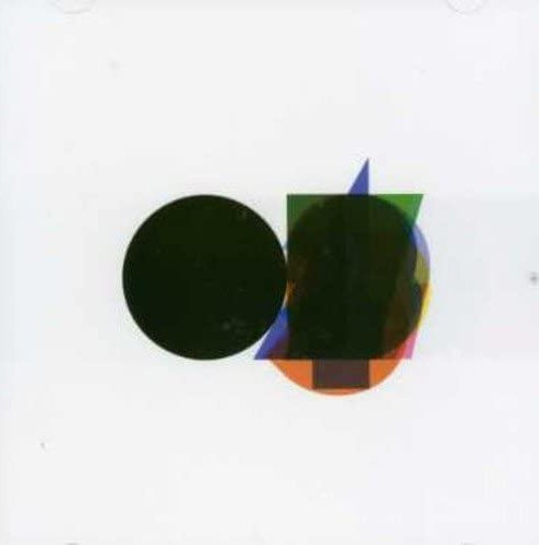 Verschiedene, Tirk, CD, black - Bild 1