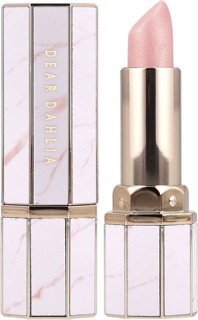 Dear Dahlia Paradise Getönter Blooming Balm Lippenbalsam, Fantasy, 3,1 g - Bild 1