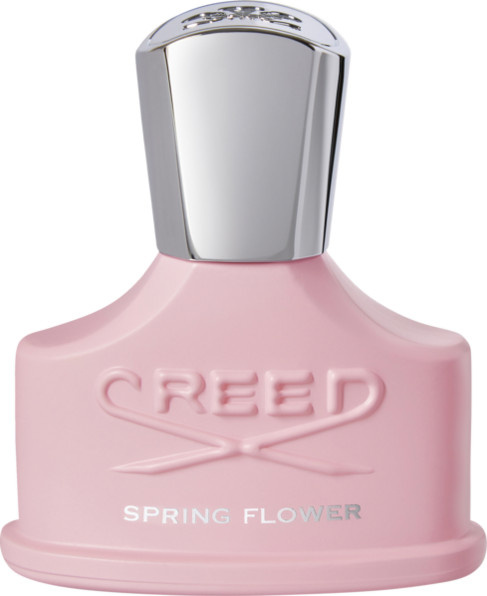 Creed Spring Flower Eau de Parfum, Damen - Bild 1