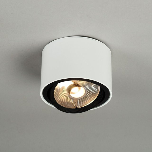 Mawa Design 111er Rund Deckenleuchte - Bild 1