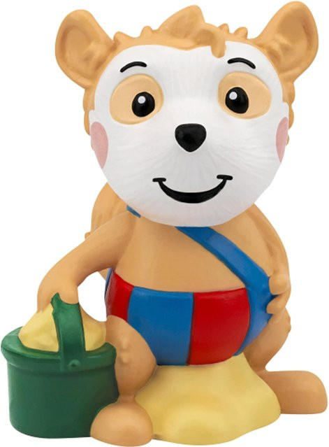 tonies Tonie Hörfigur Bobo Siebenschläfer ab 12 Monaten - Bild 2