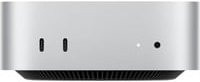 Apple Mac mini M5 Pro CTO in Silver mit macOS - Bild 1