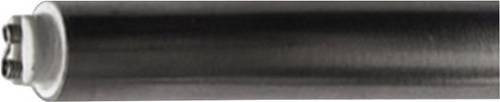 Senseca GOF 130 Oberflächenfühler Typ K in Schwarz mit Keramik-Element für Messbereiche von -65 bis +900°C - Bild 1