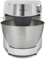 Kenwood Prospero+ Küchenmaschine KHC29.J0WH in Weiß und Silber - Bild 1