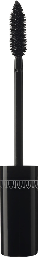 T.LeClerc Mascara Volume Intense, 01 Noir, 14 ml - Bild 1