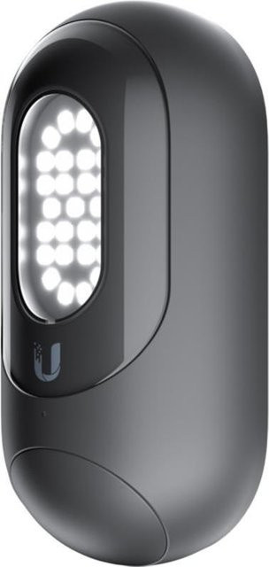 Ubiquiti UniFi Protect Smart Flood Light LED-Leuchte UP-FLOODLIGHT - Bild 1