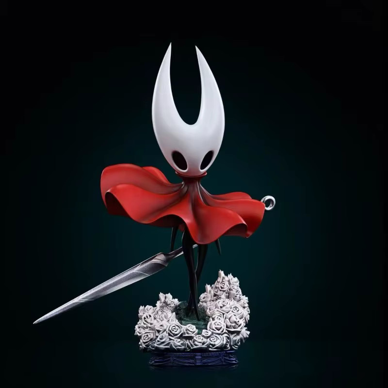 Bandai Fantasy Actionfiguren, Einzelfigur, Bunt / Mehrfarbig - Bild 2