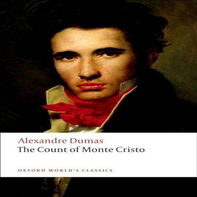 Der Graf von Monte Christo von Alexandre Dumas, Taschenbuch - Bild 1