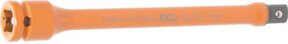 BGS Torsionsstab 1/2 Zoll aus Chrom-Molybdän-Stahl mit 150 Nm - Bild 1
