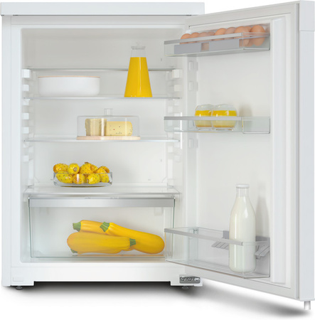 Miele Kühlschrank ohne Gefrierfach K 4003 D weiß