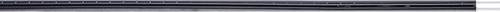 LAPP Hitronic POF 980/1000 µ Duplex POF-Kabel in Schwarz als Meterware - Bild 1