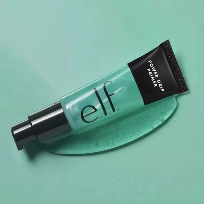 Elf Power Grip Primer Jumbo, 24 ml - Bild 4