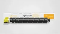 Kyocera Toner TK-8585Y gelb für TASKalfa MZ4001ci, MZ5001ci und MZ6001ci - Bild 1