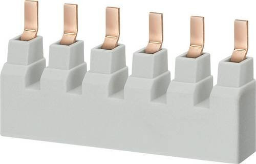 Siemens Sammelschiene 5ST3701-3HG - Bild 1
