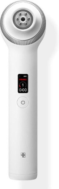 Medicube Age-R Ultra Tune 40.68 Heim-Hautpflegegerät, Unisex - Bild 1