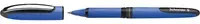 Schneider Tintenroller One Hybrid C 05 Rollerball in Schwarz oder Blau - Bild 1
