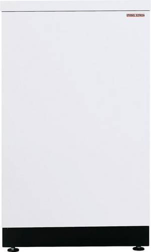 Stiebel Eltron Vollverkleidung in Weiß - Bild 1
