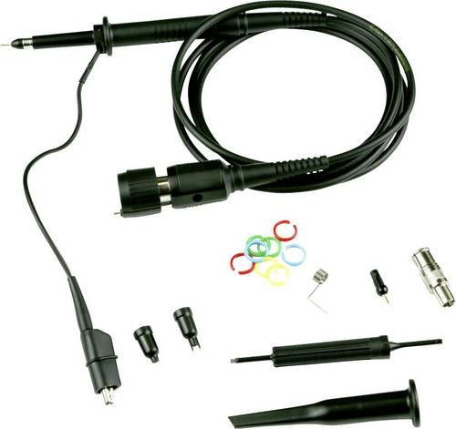 Teledyne LeCroy Prüfspitze PP020-1 in Schwarz - Bild 1