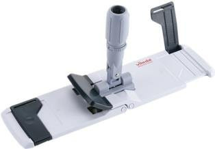 Vileda Klapphalter 101343 101200 in Weiß aus Kunststoff - Bild 1