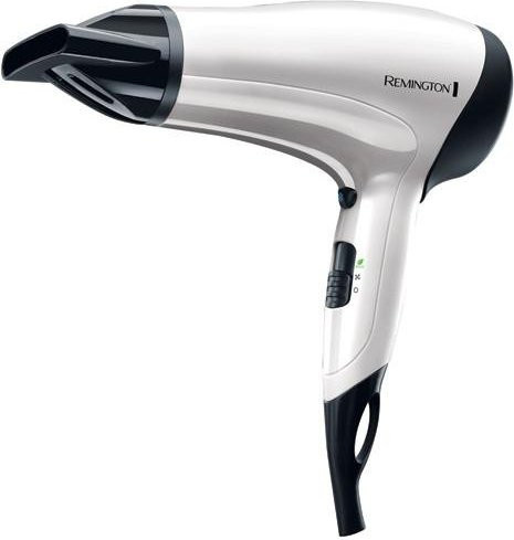Remington Haartrockner D3015 - Bild 1