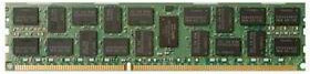 CoreParts 8GB DDR3 RAM Arbeitsspeicher Modul 1600 MHz Grün (KTM-SX316LV/8G) - Bild 1