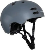 Hudora Allround Helm - Bild 1