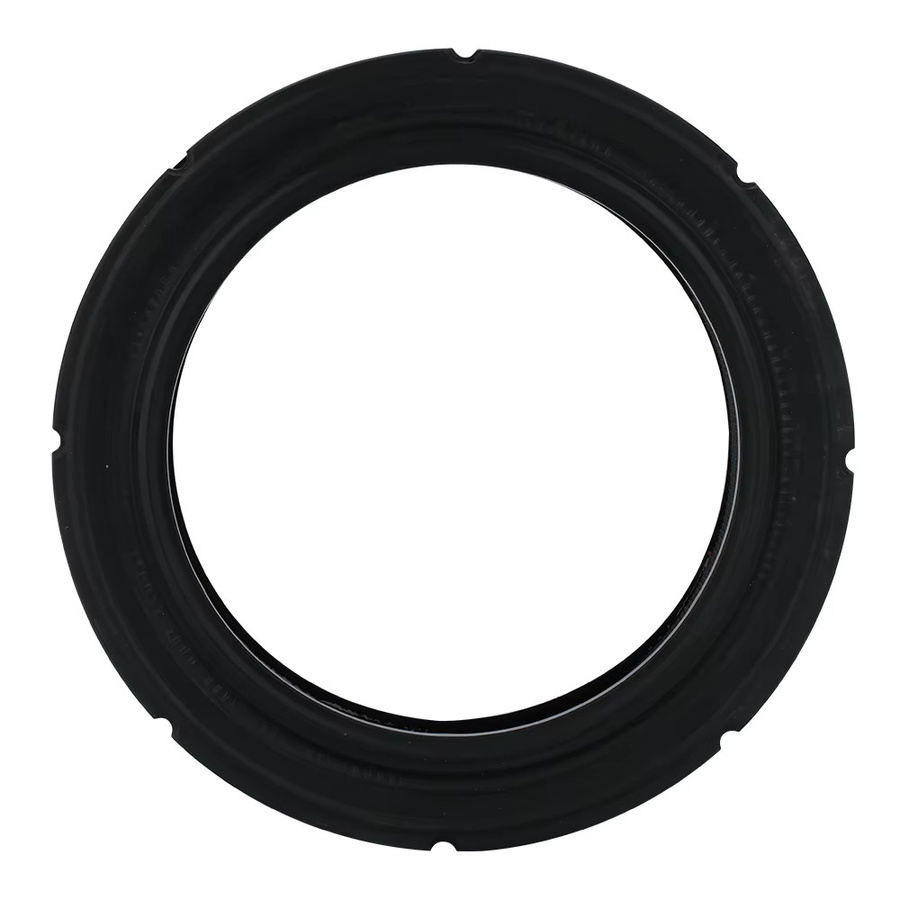XCAN Luftfilter in Weiß für Rasenmäher als Zubehör für die Modelle 692519, 692520, 806232, 541477, 542477, 543477, 356447, 380442, 380447, 381442 und 385442 - Bild 6