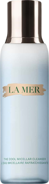 La Mer The Cool Micellar Cleanser Gesichtreinigung - Bild 1