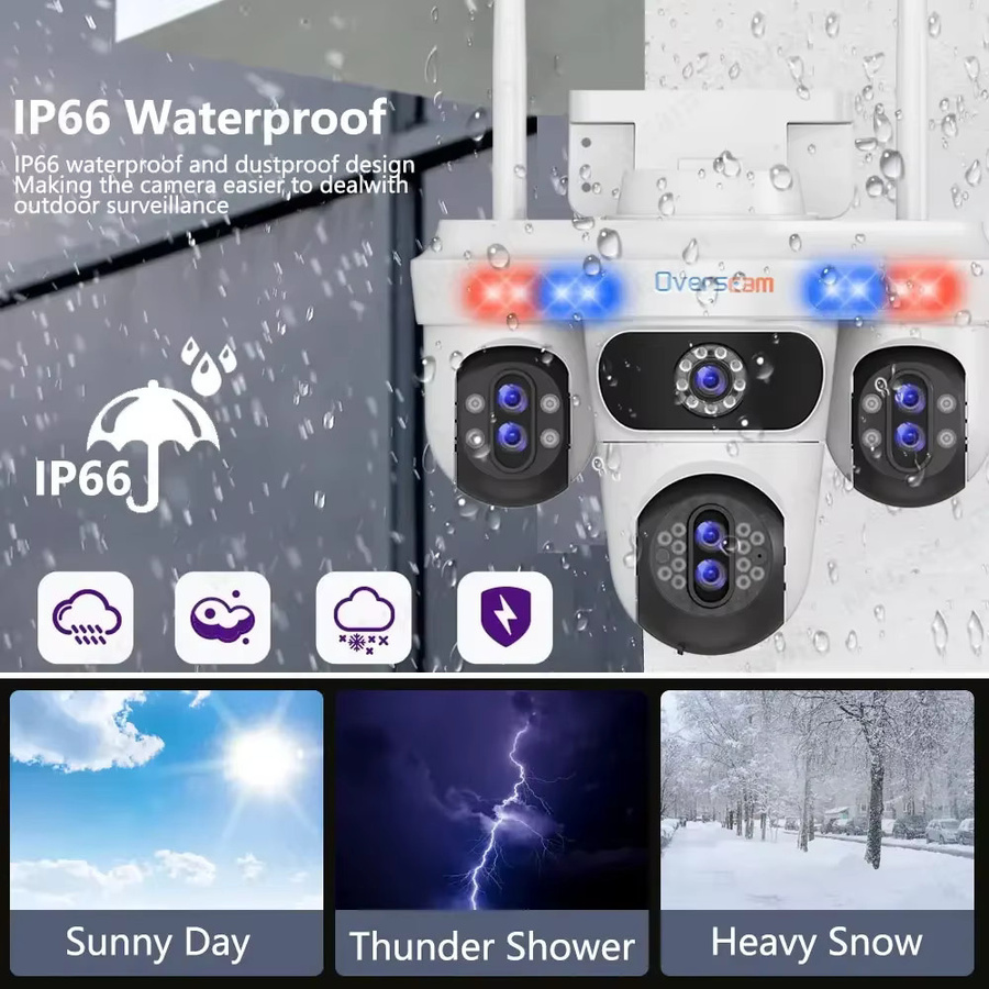 FFvideo PTZ IP Outdoor Sicherheitssicherheitssicherheitssicherheitssicherheitssicherheitssicherheitssicherheitssicherheitssicherheitssicherheitssicherheitssicherheitssicherheitssicherheitssicherheitssicherheitssicherheitssicherheitssicherheitssicherheitss - Bild 3