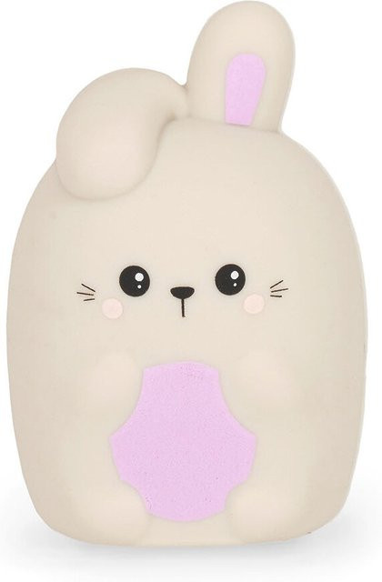 Legami Mini Friends Anspitzer Bunny - Bild 1