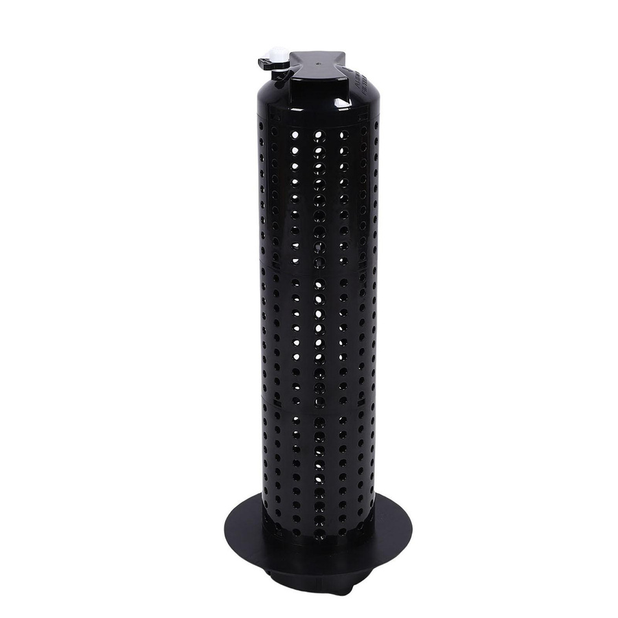 aimo Kartuschenfilter für Schwimmbad und Spa zur Filtration, Ersatzteil 59053600 - Bild 2