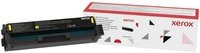 Original Xerox Tonerpatrone Gelb 006R04394 für Xerox C230 und C235 - Bild 1