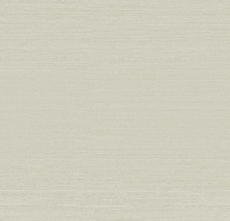 Omexco Tapete Xerxes CS23 in Beige mit Textilstruktur und Vliesbeschichtung - Bild 1