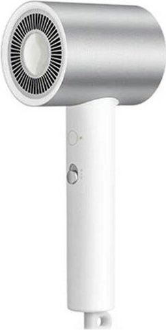 Xiaomi Water Ionic H500 Haartrockner, Weiß, Unisex - Bild 1