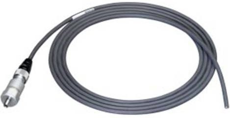 Siemens Verbindungskabel grau 6AT8002-4AC10 - Bild 1
