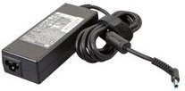 CoreParts Netzteil 65 Watt in Schwarz für Dell Inspiron 13 7347 mit Barrel-Stecker - Bild 1