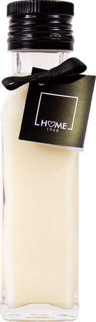 Home 1968 Likör Weiße Schokolade, Deutschland, 17% Vol., 0,1 l - Bild 1