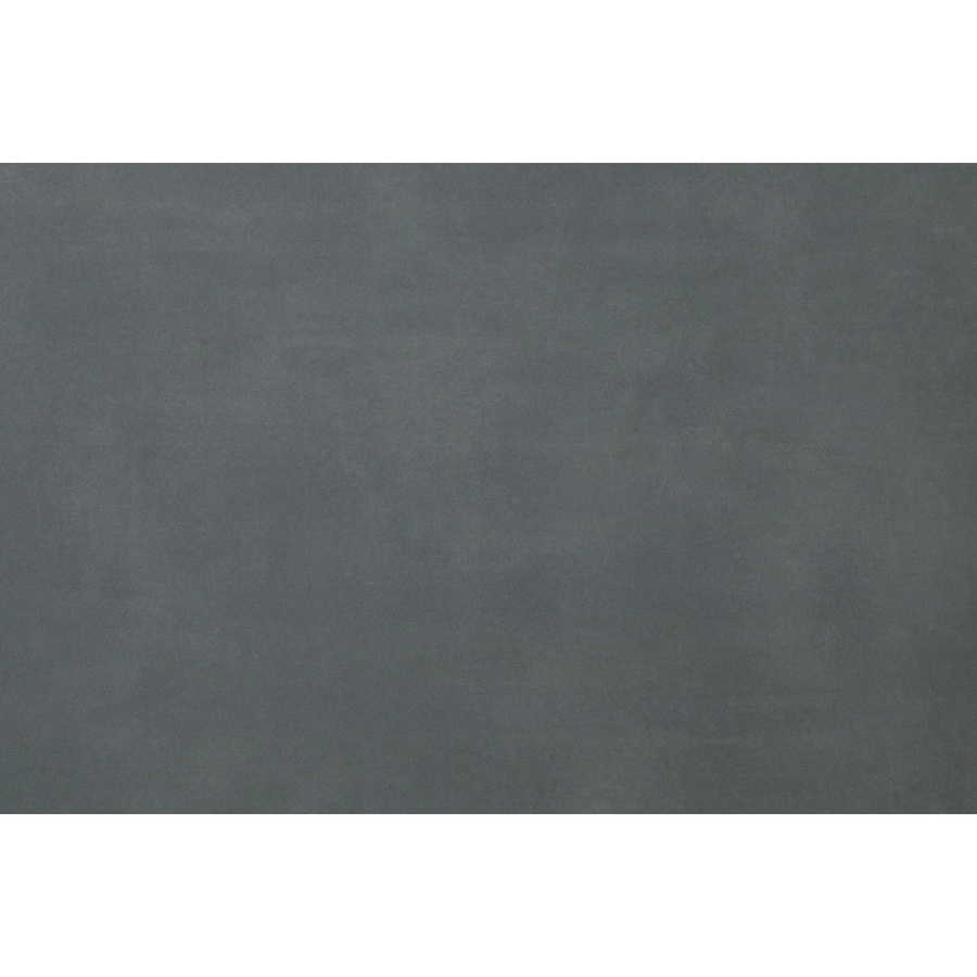 Eurostone Terrassenplatte Streetline Feinsteinzeug Grau Matt B: 60 cm, T: 90 cm, H: 2 cm - Bild 2