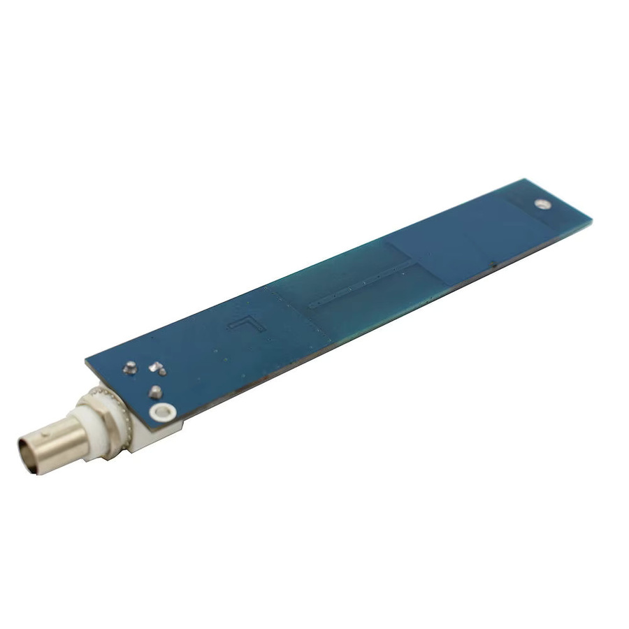 MiniWhip Aktivantenne für HF LF VLF VHF SDR RX, Frequenzbereich 10 kHz bis 30 MHz, Blau - Bild 2