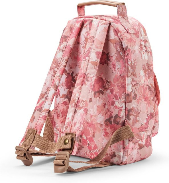 Elodie Backpack MINI Kinderrucksack, River Rose - Bild 1
