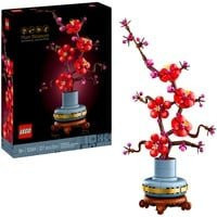 LEGO Pflaumenblüte Konstruktionsspielzeug - Bild 3