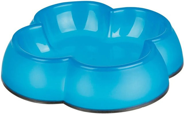 Jollypaw Napf rutschfest Durchmesser: 12 cm