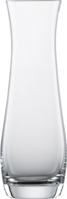 Schott Zwiesel Glas Fresca Karaffe aus Kristallglas, transparent, 0,5 l - Bild 1