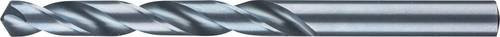 PFERD Spiralbohrer HSSG N SPB DIN 338, Durchmesser: 10,0 mm, Farbe: Silber, 10er Set - Bild 1