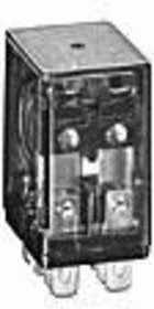 TE Connectivity K10P-11A15-6 Tray in Schwarz - Bild 1