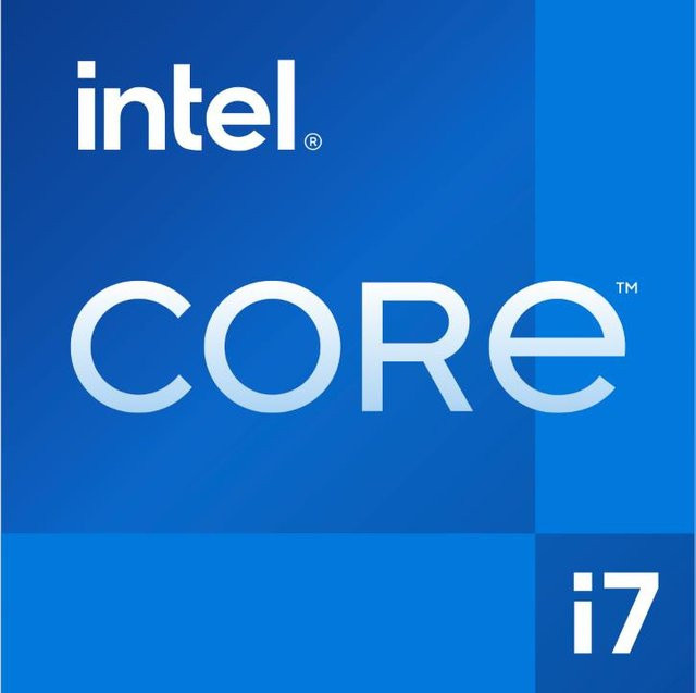 Intel Core i7-14700KF Prozessor mit 3,4 GHz, 20 Kernen, 28 Threads und 33MB Cache, LGA1700 Socket, OEM - Bild 1