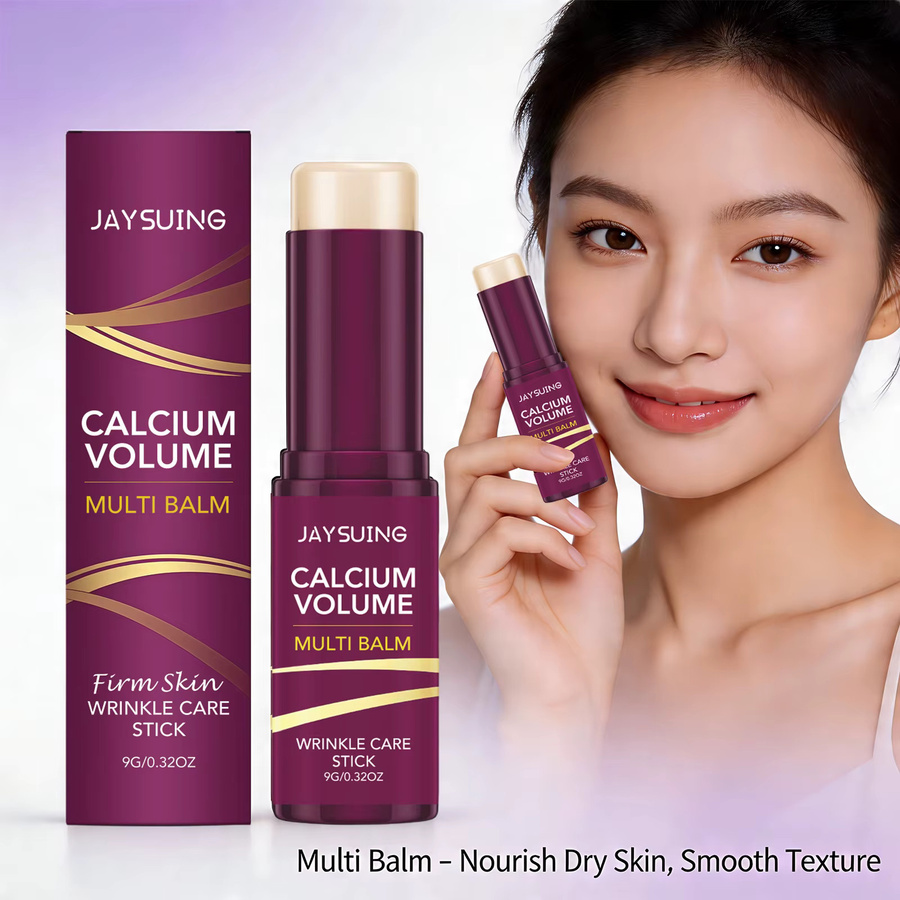 jaysuing Calcium Volume Multi Balm Stick, Balsam für das Gesicht - Bild 5