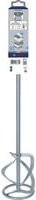 Bosch PRO Multi Material Rührkorb für Handrührwerke in Silber, Durchmesser: 16 cm, Höhe: 59 cm - Bild 1